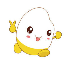 启明星标牌