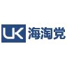 UK海淘党