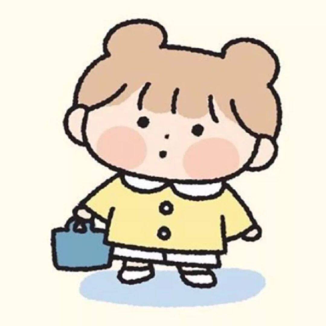 楠哥布包