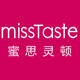 蜜思灵顿官方店