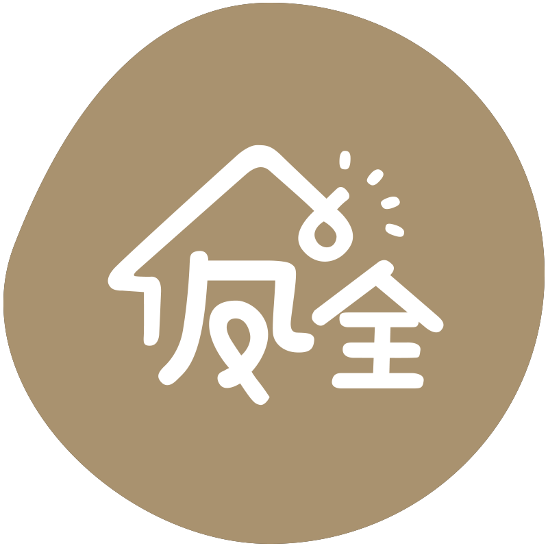 凤全聚纵专卖店的LOGO