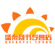 盛泰图书专营店的LOGO