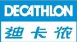 德仁户外折扣店