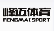 峰迈体育工厂店