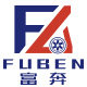 富奔汽配商行的LOGO