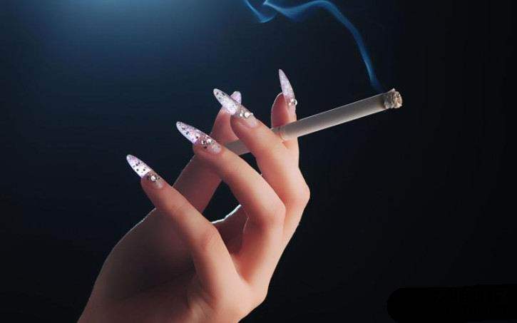 土豆木耳机土豆木耳机