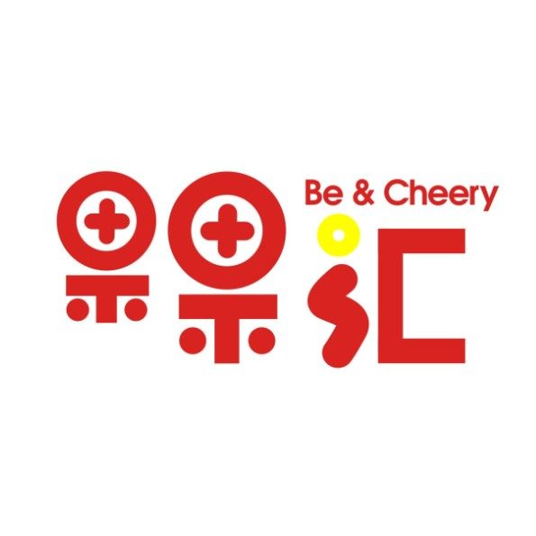 果果汇1号店