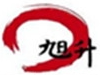 旭升塑胶材料