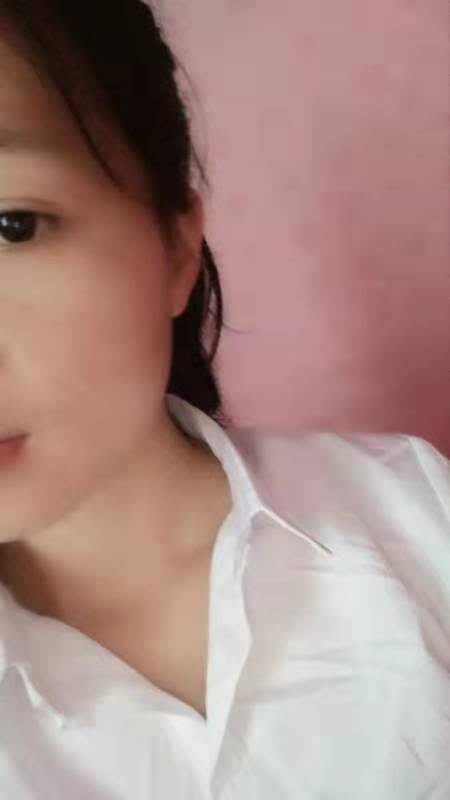 聚声运动服装