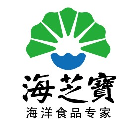 海芝宝海带特产店