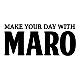 maro旗舰店