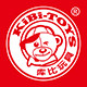 KiBiTOYS品牌店的LOGO