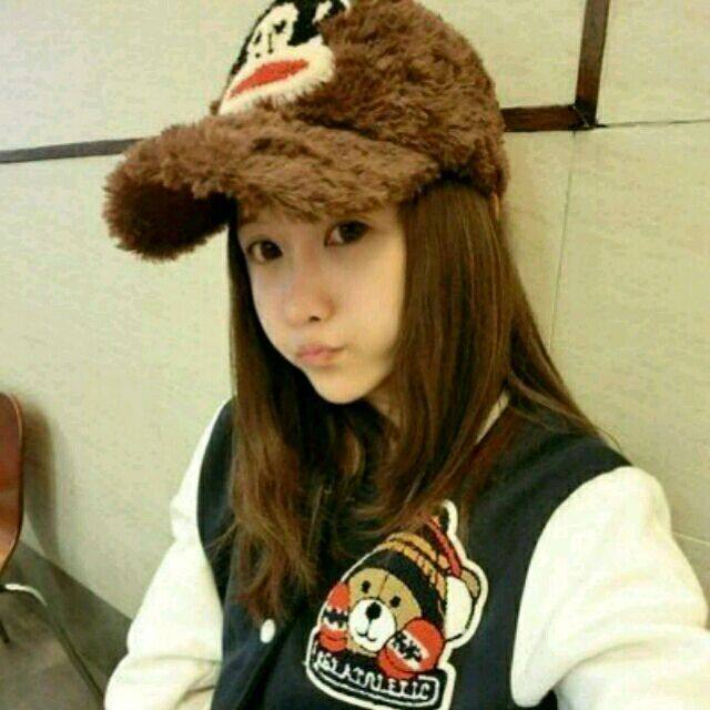 同乐车坊