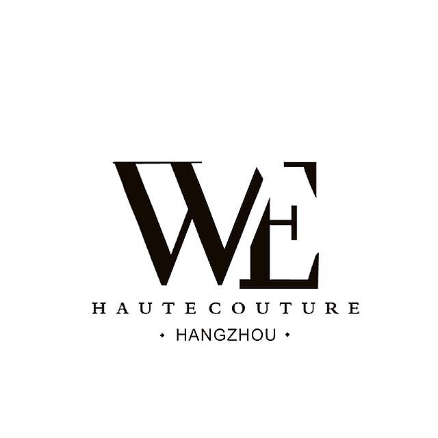 WE HAUTE COUTURE