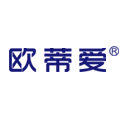 欧蒂爱实地专卖店