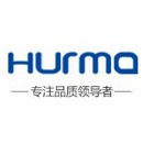 菲戈外贸童装工厂店的LOGO