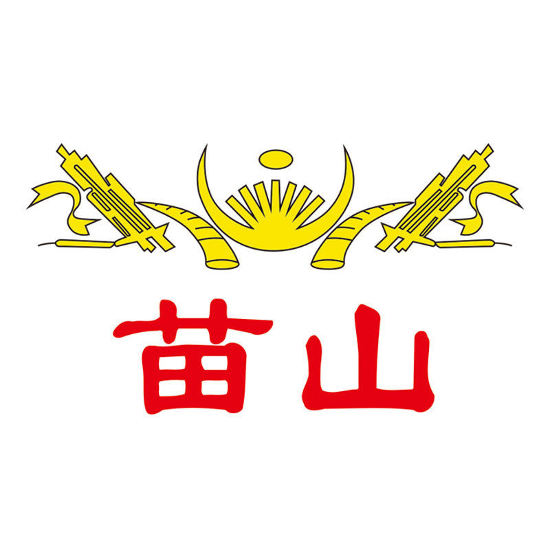 苗山苗族药物制品