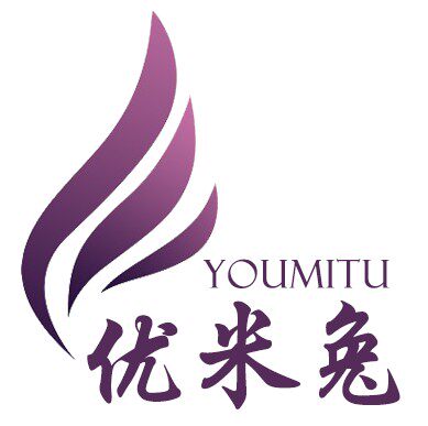优米兔企业店铺