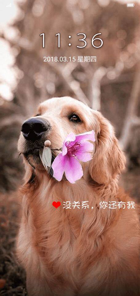 琉璃月家居商城的LOGO