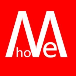M HOME家居