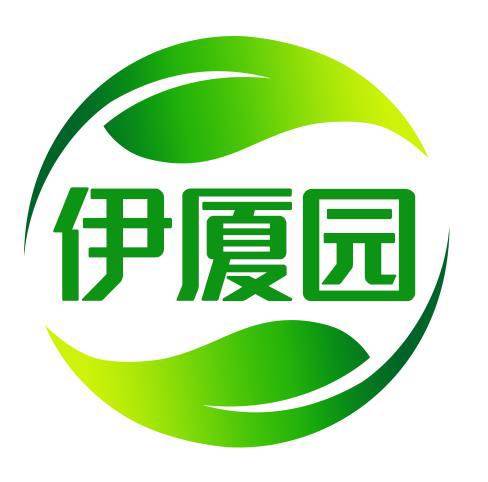 伊厦优选食品企业店