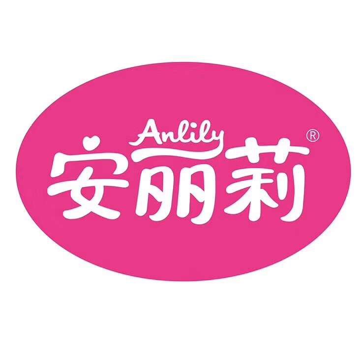 安丽莉玩具旗舰店
