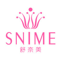 舒奈美旗舰店的LOGO
