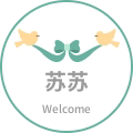 苏苏千淘百货c