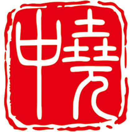 盘锦中尧农垦集团