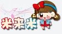 米来米的LOGO