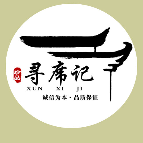 寻席记凉席直销