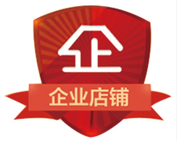 迷你洗衣机厂家直销