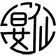 宴仙旗舰店