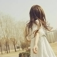 cherry高端定制娜娜家