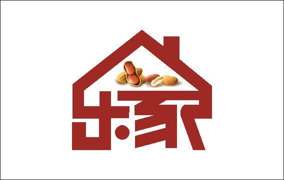 乐家味