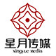 星月文化传媒