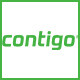 contigo母婴旗舰店
