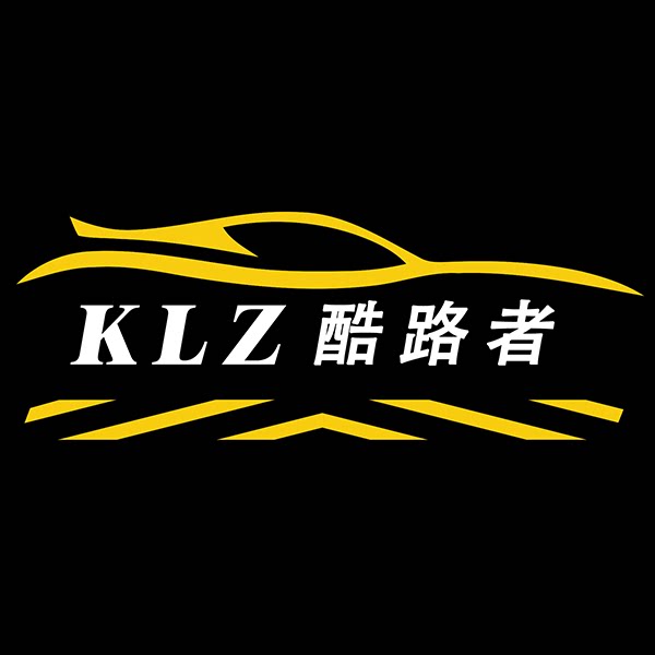 酷路者汽车用品店