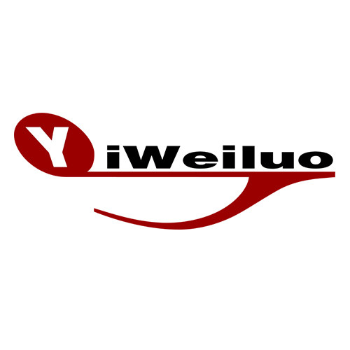 Yiweiluo家具的LOGO