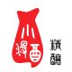 梅子醉了