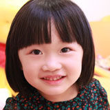 妈妈爱童鞋屋