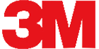 3M居家生活工厂店