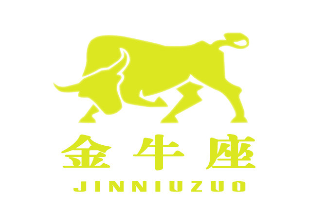 金牛座不锈钢波纹管快速接头精密管的LOGO