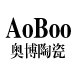 奥博家居陶瓷商城