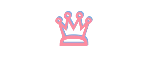 四季青食品的LOGO