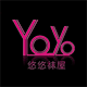 yoyoの袜