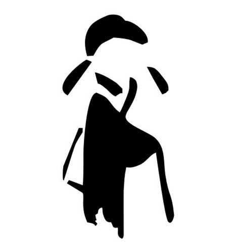 石小梅昆曲工作室