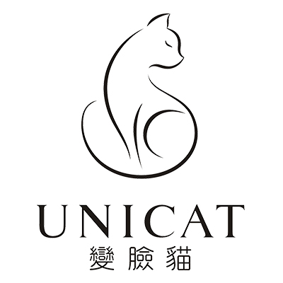 unicat变脸猫旗舰店