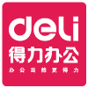 得力办公总店