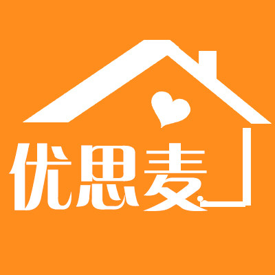 优思麦家具